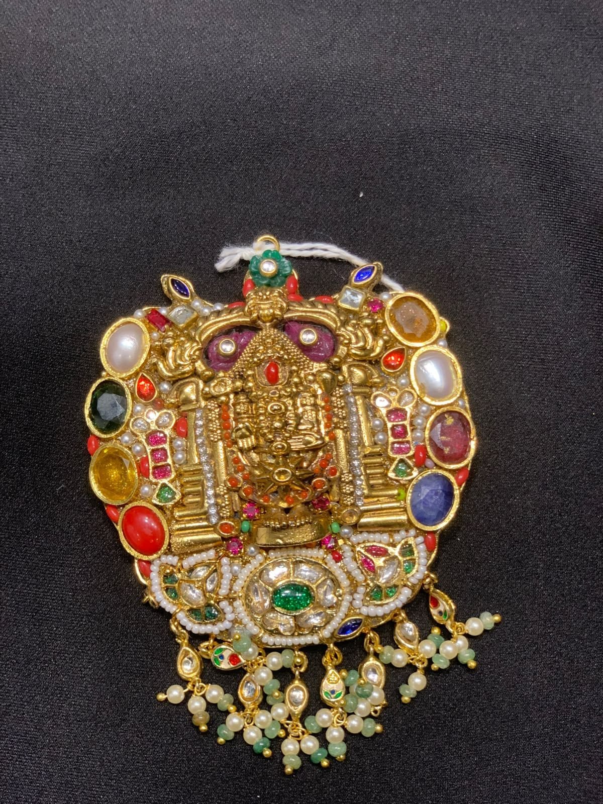 Pendant